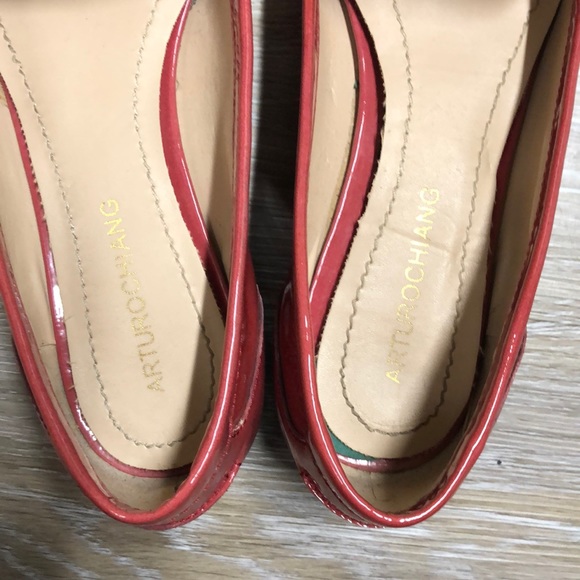 Arthur Chang Flats - Picture 2 of 5